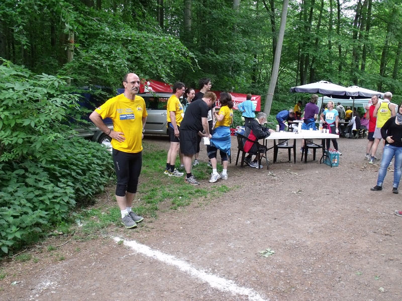 Meisterschaft 2011 087.jpg